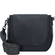 Harbour 2nd Just Pure Umhängetasche Leder 27 cm Produktbild