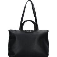 Replay Shopper Tasche 47 cm Produktbild Replay Shopper Tasche 47 cm Produktbild