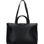 Replay Shopper Tasche 47 cm Produktbild