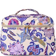 Oilily Sapphire Chintz Kulturbeutel 28 cm Produktbild