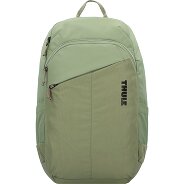 Thule Exeo Rucksack 46 cm Laptopfach Produktbild