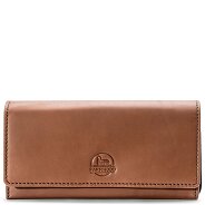Farmhood Nashville Geldbörse RFID Schutz Leder 19.5 cm Produktbild