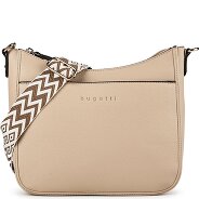 bugatti Mare 3.0 Schultertasche 26 cm Produktbild