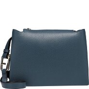 Furla Nuvola Umhängetasche Leder 25 cm Produktbild