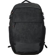 American Tourister Pacepro Daypack 53 cm Laptopfach Produktbild