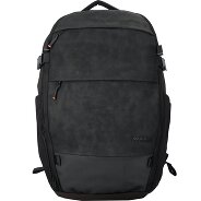 American Tourister Pacepro Daypack 53 cm Laptopfach Produktbild American Tourister Pacepro Daypack 53 cm Laptopfach Produktbild