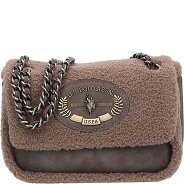 U.S. Polo Assn. Holly Schultertasche S 23.5 cm Produktbild U.S. Polo Assn. Holly Schultertasche S 23.5 cm Produktbild