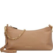 Coccinelle Aura Umhängetasche Leder 21.5 cm Produktbild