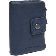 The Chesterfield Brand Mavona Geldbörse Leder 10 cm Produktbild