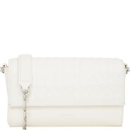 Calvin Klein Mini Quilt Umhängetasche 21 cm Produktbild