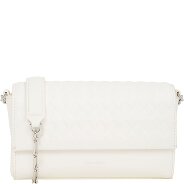 Calvin Klein Mini Quilt Umhängetasche 21 cm Produktbild
