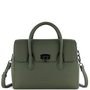 bugatti Ira Schultertasche M 27 cm Produktbild bugatti Ira Schultertasche M 27 cm Produktbild