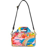 Wouf Studio Handtasche 20 cm Produktbild