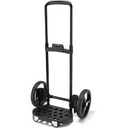 reisenthel Citycruiser Gestell 47,5 cm Produktbild