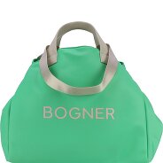 Bogner Wil Handtasche 38.5 cm Produktbild