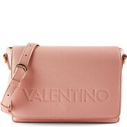 Valentino Foxy FOXY RE Umhängetasche 25 cm Produktbild