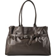 Coccinelle Sabine Schultertasche 39 cm Produktbild