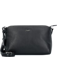 Picard Really Umhängetasche Leder 26 cm Produktbild