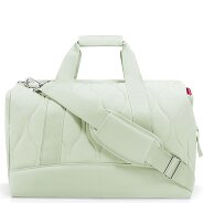 reisenthel Allrounder L Weekender Reisetasche 48 cm Produktbild