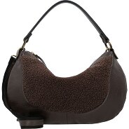 Gabs Marty Schultertasche Leder 35 cm Produktbild Gabs Marty Schultertasche Leder 35 cm Produktbild