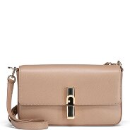 Furla Iride Umhängetasche Leder 24 cm Produktbild
