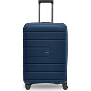 Redolz Essentials 11 MEDIUM 4 Rollen Trolley 66 cm Produktbild