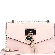 DKNY Elissa Umhängetasche 21.5 cm Produktbild DKNY Elissa Umhängetasche 21.5 cm Produktbild