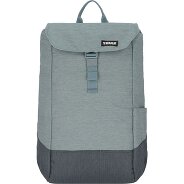 Thule Lithos 16L Daypack 46 cm Laptopfach Produktbild