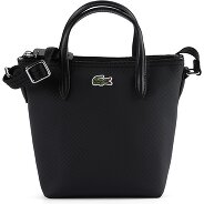 Lacoste L.12.12 Shopper Tasche 20 cm Produktbild