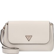 Guess Meridian Umhängetasche 26 cm Produktbild