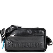 Patrizia Pepe (IM)Perfection Umhängetasche Leder 25 cm Produktbild