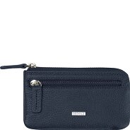 Redolz Leather Essentials Schlüsseletui Leder 11.5 cm Produktbild