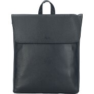 Picard Luis Rucksack Leder 30 cm Produktbild