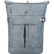 Greenburry Mad'l Dasch Daypack 43 cm Laptopfach Produktbild