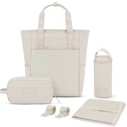 Kapten & Son Lindby Wickelrucksack 41 cm Produktbild