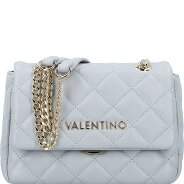 Valentino Ocarina Schultertasche 18.5 cm Produktbild
