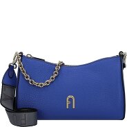 Furla Primula Schultertasche Leder 23 cm Produktbild