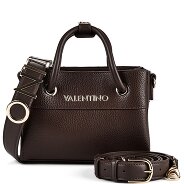 Valentino Alexia Schultertasche 21 cm Produktbild