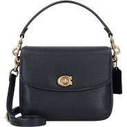Coach Cassie Handtasche Leder 20 cm Produktbild Coach Cassie Handtasche Leder 20 cm Produktbild