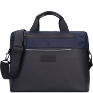 Porsche Design Urban Eco Aktentasche 38 cm Laptopfach Produktbild