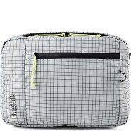 Haglöfs Utility Umhängetasche 24.5 cm Produktbild