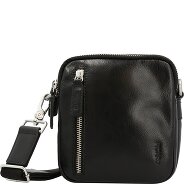 Picard Buddy Mini Bag Umhängetasche Leder 16 cm Produktbild