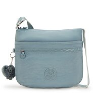 Kipling Basic Arto Umhängetasche 29 cm Produktbild Kipling Basic Arto Umhängetasche 29 cm Produktbild