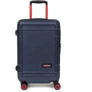 Eastpak Resist'R Zip Resist'R Zip 4 Rollen Kabinentrolley 55 cm Produktbild