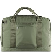 bugatti Elia Weekender Reisetasche 45 cm Produktbild bugatti Elia Weekender Reisetasche 45 cm Produktbild