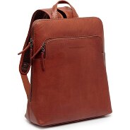 The Chesterfield Brand Fornella City Rucksack Leder 33 cm Produktbild