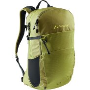 Vaude Wizard 18+4 Rucksack 50 cm Produktbild