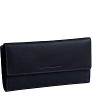 The Chesterfield Brand Dahlia Geldbörse RFID Schutz Leder 19 cm Produktbild