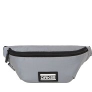 OAK25 Gürteltasche 27 cm Produktbild OAK25 Gürteltasche 27 cm Produktbild