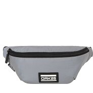 OAK25 Gürteltasche 27 cm Produktbild
